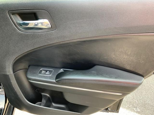 2013 Dodge Charger SE, available for sale in Forestville, Maryland | Valentine Motor Company. Forestville, Maryland 2013 Dodge Charger SE, available for sale in Forestville, Maryland | Valentine Motor Company. Forestville, Maryland