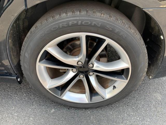 2013 Dodge Charger SE, available for sale in Forestville, Maryland | Valentine Motor Company. Forestville, Maryland 2013 Dodge Charger SE, available for sale in Forestville, Maryland | Valentine Motor Company. Forestville, Maryland