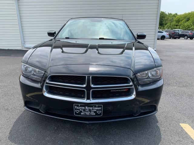 2013 Dodge Charger SE, available for sale in Forestville, Maryland | Valentine Motor Company. Forestville, Maryland 2013 Dodge Charger SE, available for sale in Forestville, Maryland | Valentine Motor Company. Forestville, Maryland