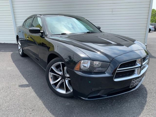 2013 Dodge Charger SE, available for sale in Forestville, Maryland | Valentine Motor Company. Forestville, Maryland 2013 Dodge Charger SE, available for sale in Forestville, Maryland | Valentine Motor Company. Forestville, Maryland