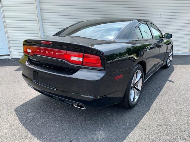 2013 Dodge Charger SE, available for sale in Forestville, Maryland | Valentine Motor Company. Forestville, Maryland 2013 Dodge Charger SE, available for sale in Forestville, Maryland | Valentine Motor Company. Forestville, Maryland