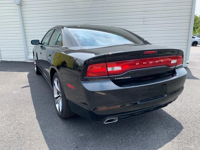 2013 Dodge Charger SE, available for sale in Forestville, Maryland | Valentine Motor Company. Forestville, Maryland 2013 Dodge Charger SE, available for sale in Forestville, Maryland | Valentine Motor Company. Forestville, Maryland