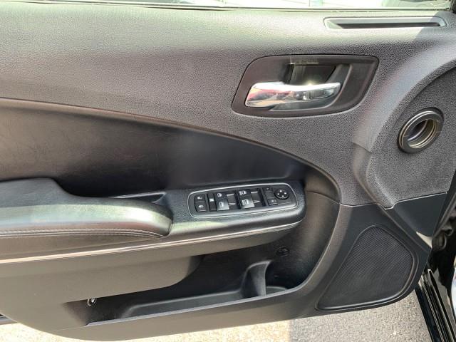 2013 Dodge Charger SE, available for sale in Forestville, Maryland | Valentine Motor Company. Forestville, Maryland 2013 Dodge Charger SE, available for sale in Forestville, Maryland | Valentine Motor Company. Forestville, Maryland