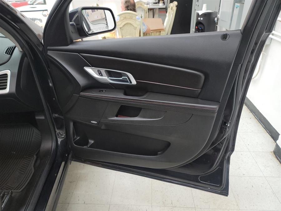 Used GMC Terrain AWD 4dr SLT w/SLT-1 2015 | Auto Fair Inc.. West Haven, Connecticut Used GMC Terrain AWD 4dr SLT w/SLT-1 2015 | Auto Fair Inc.. West Haven, Connecticut