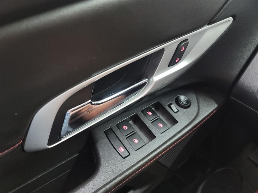 Used GMC Terrain AWD 4dr SLT w/SLT-1 2015 | Auto Fair Inc.. West Haven, Connecticut Used GMC Terrain AWD 4dr SLT w/SLT-1 2015 | Auto Fair Inc.. West Haven, Connecticut
