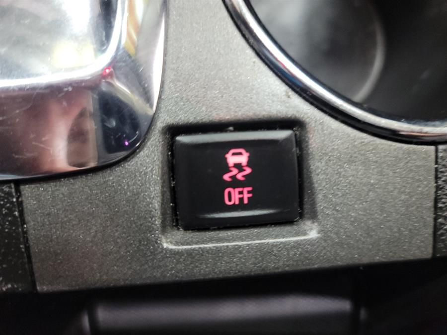 Used GMC Terrain AWD 4dr SLT w/SLT-1 2015 | Auto Fair Inc.. West Haven, Connecticut Used GMC Terrain AWD 4dr SLT w/SLT-1 2015 | Auto Fair Inc.. West Haven, Connecticut