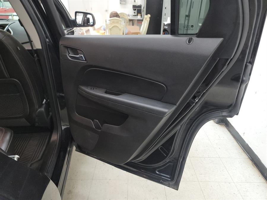 Used GMC Terrain AWD 4dr SLT w/SLT-1 2015 | Auto Fair Inc.. West Haven, Connecticut Used GMC Terrain AWD 4dr SLT w/SLT-1 2015 | Auto Fair Inc.. West Haven, Connecticut