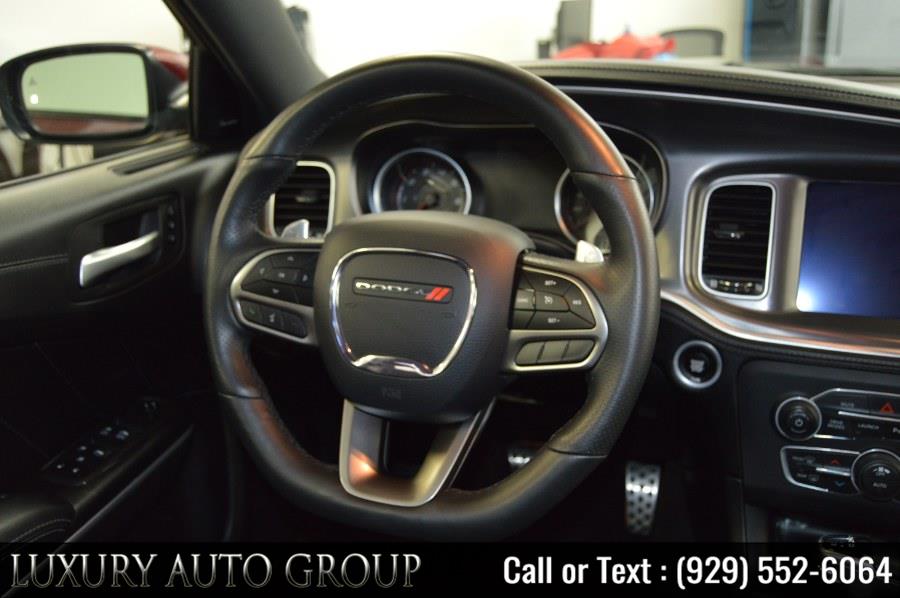 Used Dodge Charger Scat Pack WideBody 2020 | Luxury Auto Group. Bronx, New York Used Dodge Charger Scat Pack WideBody 2020 | Luxury Auto Group. Bronx, New York