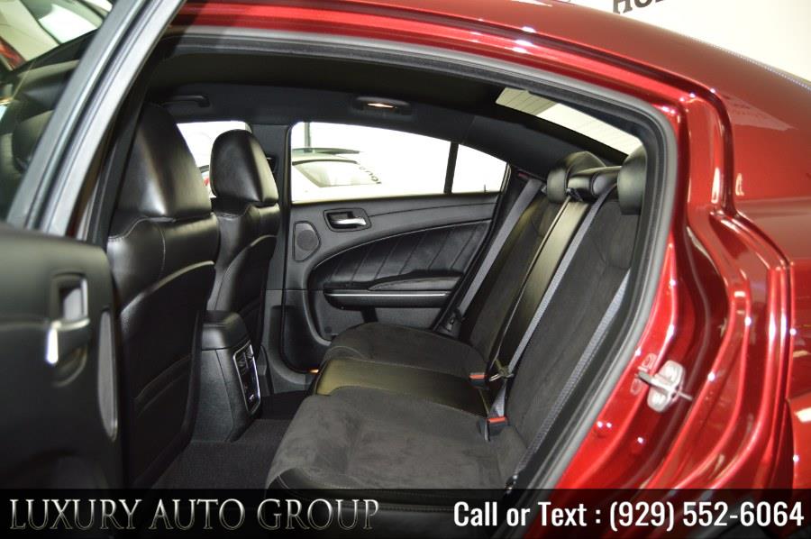 Used Dodge Charger Scat Pack WideBody 2020 | Luxury Auto Group. Bronx, New York Used Dodge Charger Scat Pack WideBody 2020 | Luxury Auto Group. Bronx, New York