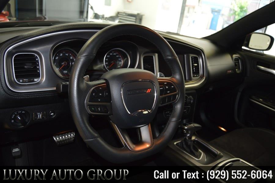 Used Dodge Charger Scat Pack WideBody 2020 | Luxury Auto Group. Bronx, New York Used Dodge Charger Scat Pack WideBody 2020 | Luxury Auto Group. Bronx, New York