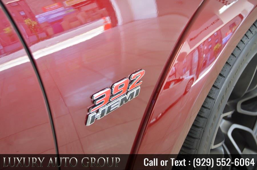 Used Dodge Charger Scat Pack WideBody 2020 | Luxury Auto Group. Bronx, New York Used Dodge Charger Scat Pack WideBody 2020 | Luxury Auto Group. Bronx, New York