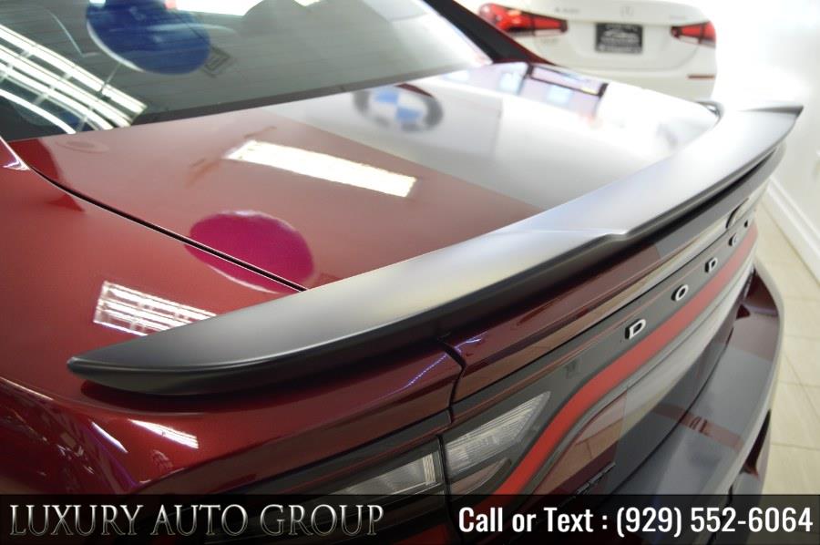 Used Dodge Charger Scat Pack WideBody 2020 | Luxury Auto Group. Bronx, New York Used Dodge Charger Scat Pack WideBody 2020 | Luxury Auto Group. Bronx, New York