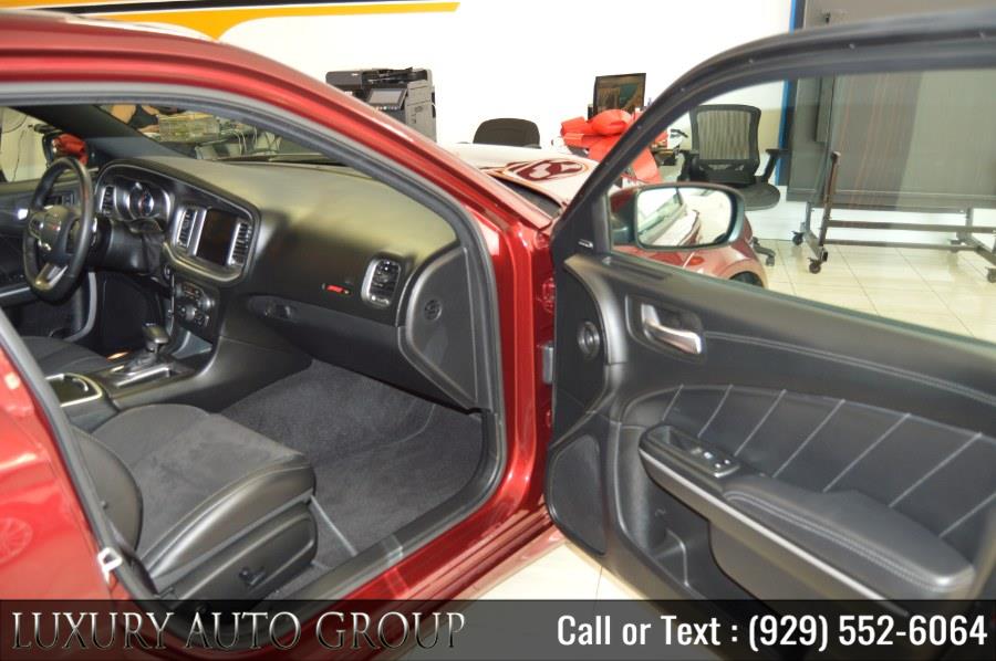 Used Dodge Charger Scat Pack WideBody 2020 | Luxury Auto Group. Bronx, New York Used Dodge Charger Scat Pack WideBody 2020 | Luxury Auto Group. Bronx, New York