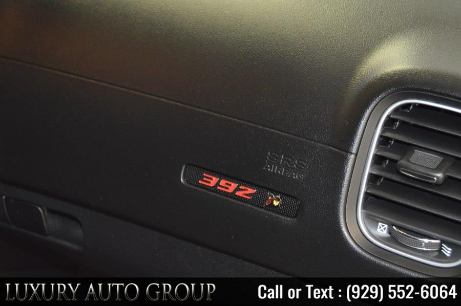 Used Dodge Charger Scat Pack WideBody 2020 | Luxury Auto Group. Bronx, New York Used Dodge Charger Scat Pack WideBody 2020 | Luxury Auto Group. Bronx, New York