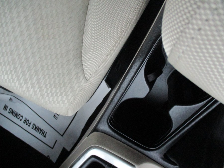 Used Honda Civic Sedan 4dr Man LX 2015 | Cos Central Auto. Meriden, Connecticut Used Honda Civic Sedan 4dr Man LX 2015 | Cos Central Auto. Meriden, Connecticut