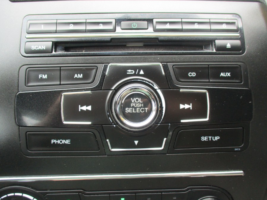 Used Honda Civic Sedan 4dr Man LX 2015 | Cos Central Auto. Meriden, Connecticut Used Honda Civic Sedan 4dr Man LX 2015 | Cos Central Auto. Meriden, Connecticut