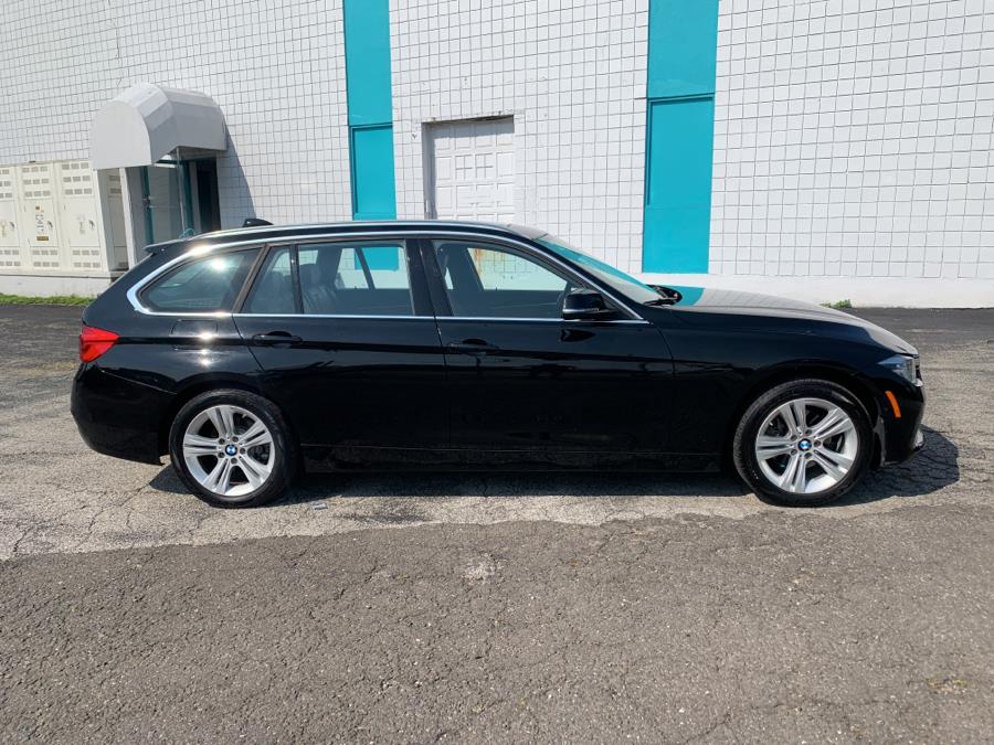2016 BMW 3 Series 4dr Sports Wgn 328i xDrive AWD, available for sale in Milford, Connecticut | Dealertown Auto Wholesalers. Milford, Connecticut 2016 BMW 3 Series 4dr Sports Wgn 328i xDrive AWD, available for sale in Milford, Connecticut | Dealertown Auto Wholesalers. Milford, Connecticut