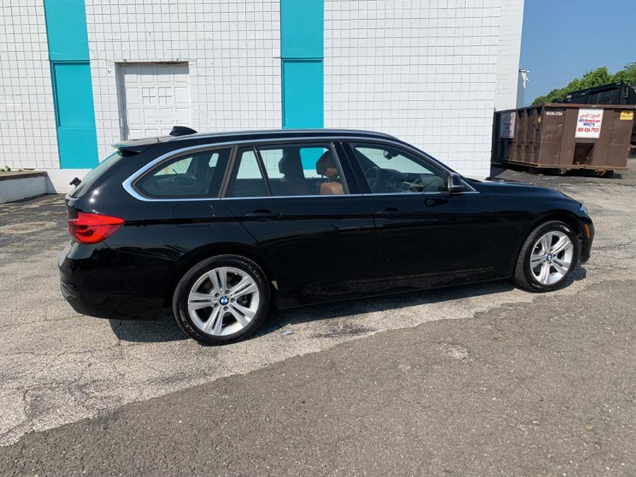 2016 BMW 3 Series 4dr Sports Wgn 328i xDrive AWD, available for sale in Milford, Connecticut | Dealertown Auto Wholesalers. Milford, Connecticut 2016 BMW 3 Series 4dr Sports Wgn 328i xDrive AWD, available for sale in Milford, Connecticut | Dealertown Auto Wholesalers. Milford, Connecticut