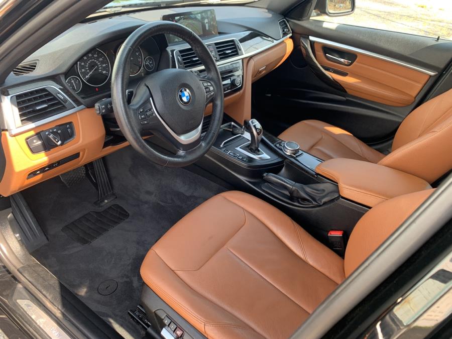 2016 BMW 3 Series 4dr Sports Wgn 328i xDrive AWD, available for sale in Milford, Connecticut | Dealertown Auto Wholesalers. Milford, Connecticut 2016 BMW 3 Series 4dr Sports Wgn 328i xDrive AWD, available for sale in Milford, Connecticut | Dealertown Auto Wholesalers. Milford, Connecticut
