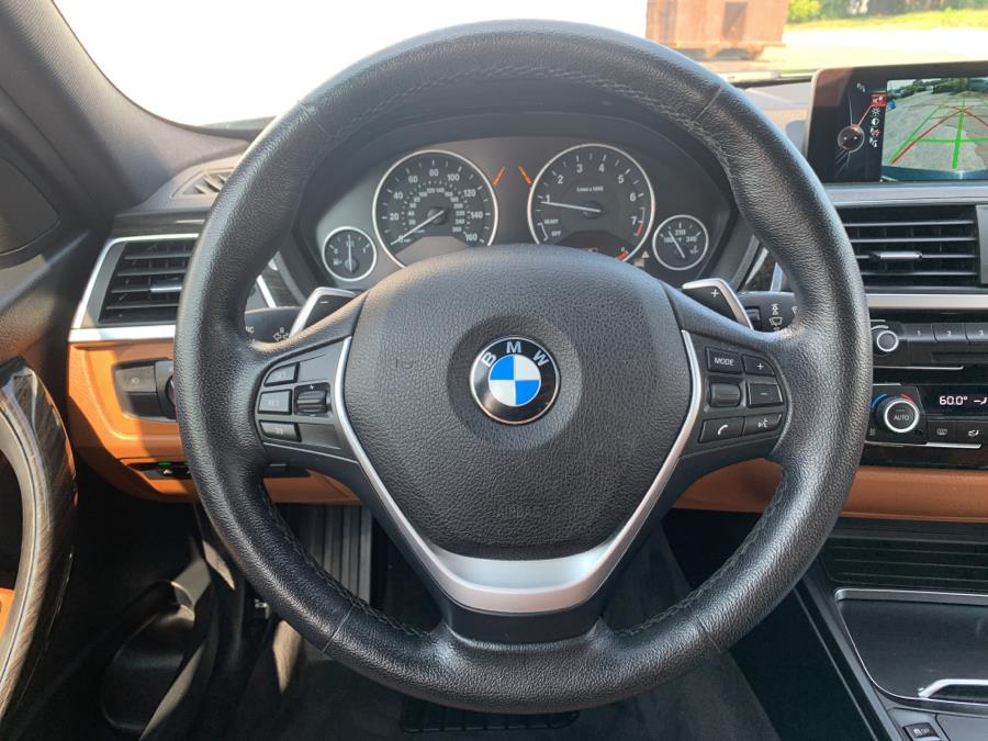 2016 BMW 3 Series 4dr Sports Wgn 328i xDrive AWD, available for sale in Milford, Connecticut | Dealertown Auto Wholesalers. Milford, Connecticut 2016 BMW 3 Series 4dr Sports Wgn 328i xDrive AWD, available for sale in Milford, Connecticut | Dealertown Auto Wholesalers. Milford, Connecticut
