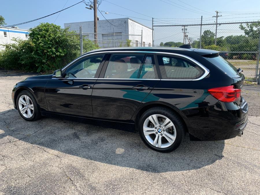 2016 BMW 3 Series 4dr Sports Wgn 328i xDrive AWD, available for sale in Milford, Connecticut | Dealertown Auto Wholesalers. Milford, Connecticut 2016 BMW 3 Series 4dr Sports Wgn 328i xDrive AWD, available for sale in Milford, Connecticut | Dealertown Auto Wholesalers. Milford, Connecticut
