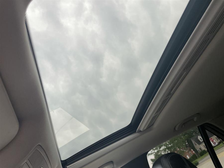 2014 Mercedes-Benz M-Class 4MATIC 4dr ML350, available for sale in Elida, Ohio | Josh's All Under Ten LLC. Elida, Ohio 2014 Mercedes-Benz M-Class 4MATIC 4dr ML350, available for sale in Elida, Ohio | Josh's All Under Ten LLC. Elida, Ohio