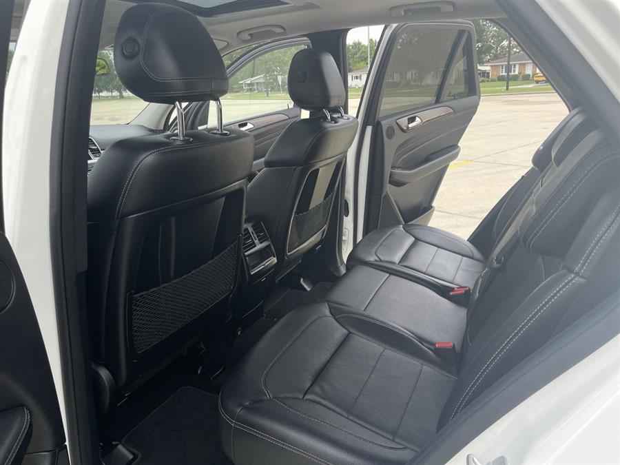 2014 Mercedes-Benz M-Class 4MATIC 4dr ML350, available for sale in Elida, Ohio | Josh's All Under Ten LLC. Elida, Ohio 2014 Mercedes-Benz M-Class 4MATIC 4dr ML350, available for sale in Elida, Ohio | Josh's All Under Ten LLC. Elida, Ohio