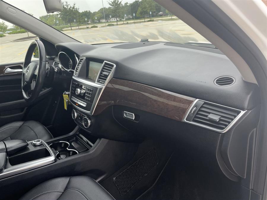 2014 Mercedes-Benz M-Class 4MATIC 4dr ML350, available for sale in Elida, Ohio | Josh's All Under Ten LLC. Elida, Ohio 2014 Mercedes-Benz M-Class 4MATIC 4dr ML350, available for sale in Elida, Ohio | Josh's All Under Ten LLC. Elida, Ohio