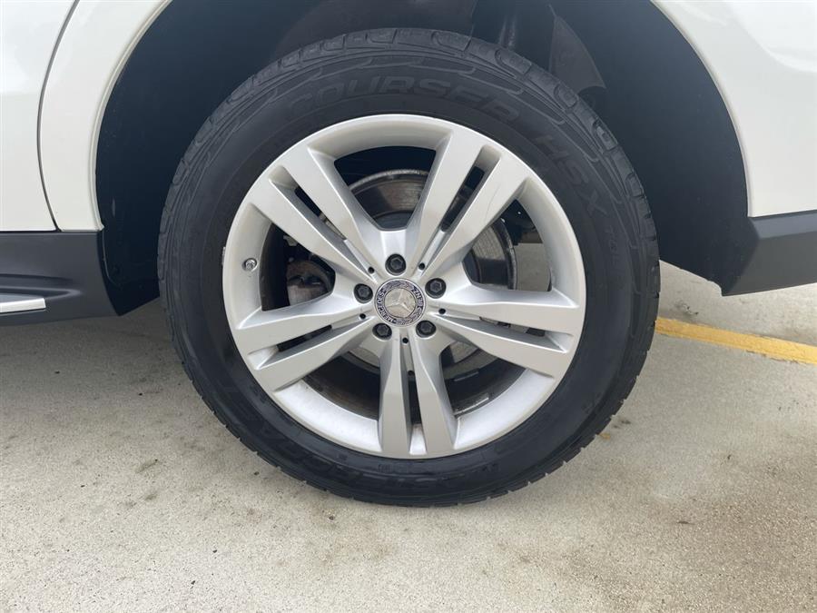 2014 Mercedes-Benz M-Class 4MATIC 4dr ML350, available for sale in Elida, Ohio | Josh's All Under Ten LLC. Elida, Ohio 2014 Mercedes-Benz M-Class 4MATIC 4dr ML350, available for sale in Elida, Ohio | Josh's All Under Ten LLC. Elida, Ohio