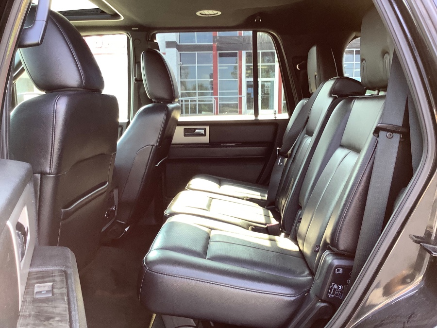 Used Ford Expedition 4WD 4dr Limited 2015 | Marsh Auto Sales LLC. Ortonville, Michigan Used Ford Expedition 4WD 4dr Limited 2015 | Marsh Auto Sales LLC. Ortonville, Michigan