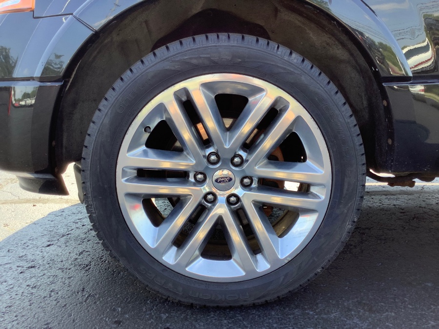 Used Ford Expedition 4WD 4dr Limited 2015 | Marsh Auto Sales LLC. Ortonville, Michigan Used Ford Expedition 4WD 4dr Limited 2015 | Marsh Auto Sales LLC. Ortonville, Michigan
