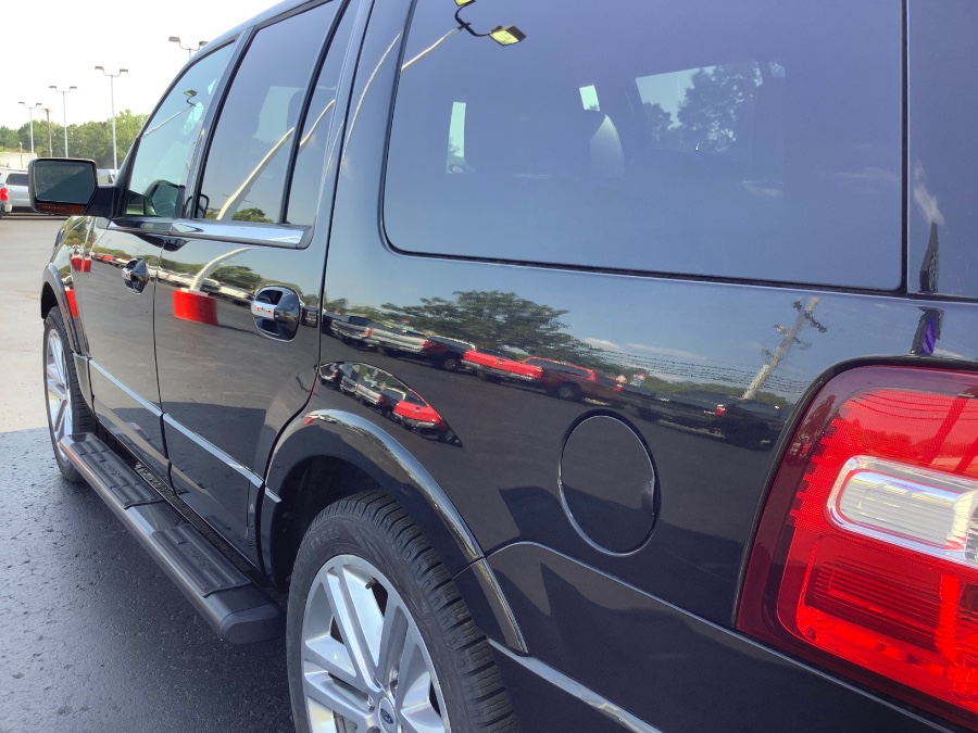 Used Ford Expedition 4WD 4dr Limited 2015 | Marsh Auto Sales LLC. Ortonville, Michigan Used Ford Expedition 4WD 4dr Limited 2015 | Marsh Auto Sales LLC. Ortonville, Michigan
