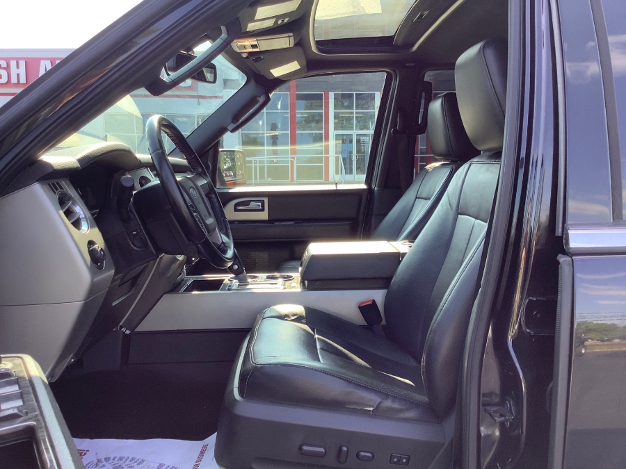 Used Ford Expedition 4WD 4dr Limited 2015 | Marsh Auto Sales LLC. Ortonville, Michigan Used Ford Expedition 4WD 4dr Limited 2015 | Marsh Auto Sales LLC. Ortonville, Michigan