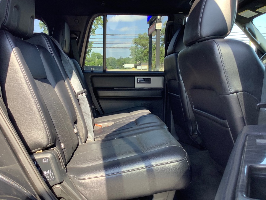 Used Ford Expedition 4WD 4dr Limited 2015 | Marsh Auto Sales LLC. Ortonville, Michigan Used Ford Expedition 4WD 4dr Limited 2015 | Marsh Auto Sales LLC. Ortonville, Michigan