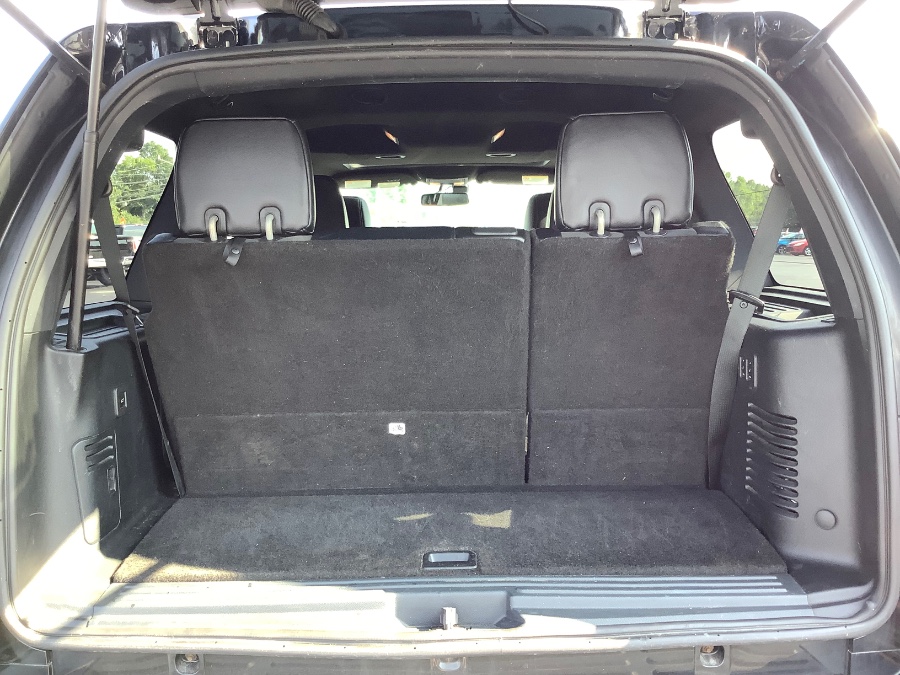 Used Ford Expedition 4WD 4dr Limited 2015 | Marsh Auto Sales LLC. Ortonville, Michigan Used Ford Expedition 4WD 4dr Limited 2015 | Marsh Auto Sales LLC. Ortonville, Michigan