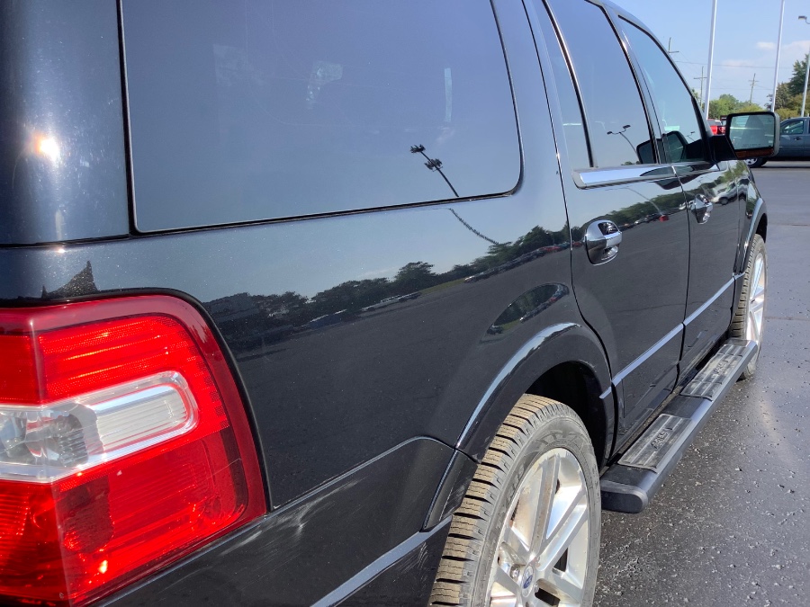 Used Ford Expedition 4WD 4dr Limited 2015 | Marsh Auto Sales LLC. Ortonville, Michigan Used Ford Expedition 4WD 4dr Limited 2015 | Marsh Auto Sales LLC. Ortonville, Michigan