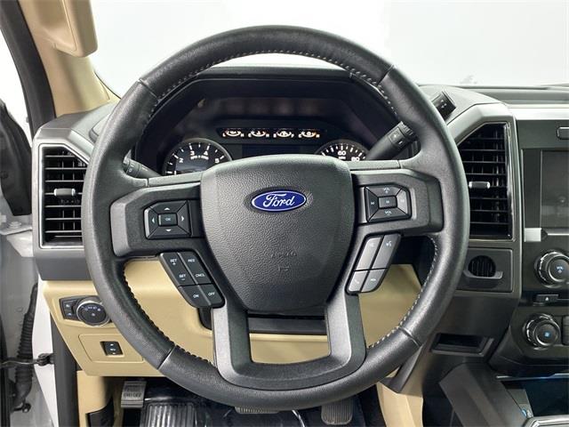 Used Ford F-150 XLT 2017 | Eastchester Motor Cars. Bronx, New York Used Ford F-150 XLT 2017 | Eastchester Motor Cars. Bronx, New York