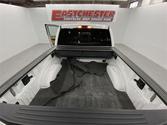 Used Ford F-150 XLT 2017 | Eastchester Motor Cars. Bronx, New York Used Ford F-150 XLT 2017 | Eastchester Motor Cars. Bronx, New York