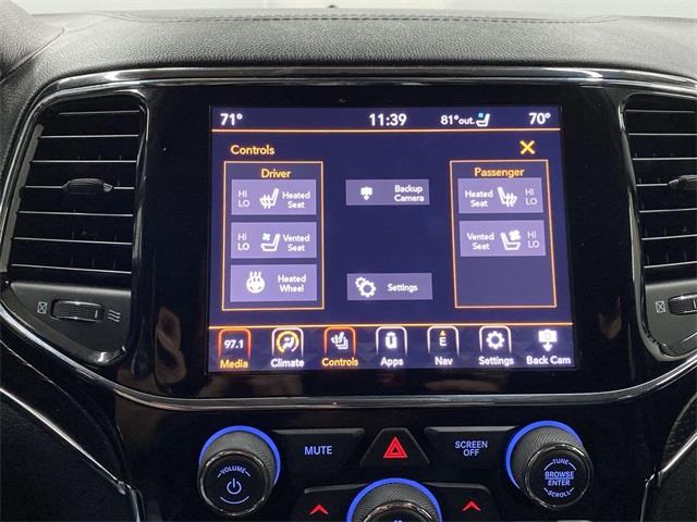 Used Jeep Grand Cherokee Summit 2020 | Eastchester Motor Cars. Bronx, New York Used Jeep Grand Cherokee Summit 2020 | Eastchester Motor Cars. Bronx, New York
