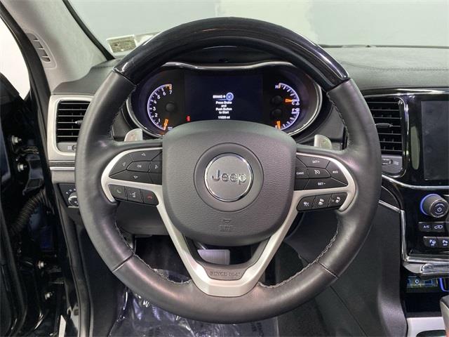 Used Jeep Grand Cherokee Summit 2020 | Eastchester Motor Cars. Bronx, New York Used Jeep Grand Cherokee Summit 2020 | Eastchester Motor Cars. Bronx, New York