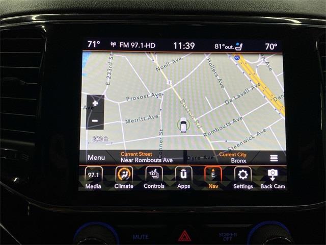 Used Jeep Grand Cherokee Summit 2020 | Eastchester Motor Cars. Bronx, New York Used Jeep Grand Cherokee Summit 2020 | Eastchester Motor Cars. Bronx, New York