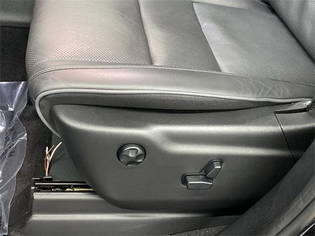 Used Jeep Grand Cherokee Summit 2020 | Eastchester Motor Cars. Bronx, New York Used Jeep Grand Cherokee Summit 2020 | Eastchester Motor Cars. Bronx, New York
