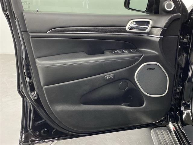 Used Jeep Grand Cherokee Summit 2020 | Eastchester Motor Cars. Bronx, New York Used Jeep Grand Cherokee Summit 2020 | Eastchester Motor Cars. Bronx, New York