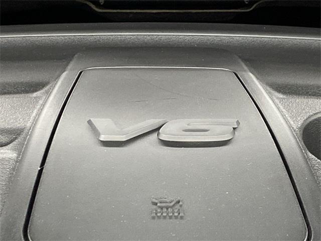 Used Jeep Grand Cherokee Summit 2020 | Eastchester Motor Cars. Bronx, New York Used Jeep Grand Cherokee Summit 2020 | Eastchester Motor Cars. Bronx, New York
