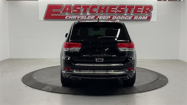 Used Jeep Grand Cherokee Summit 2020 | Eastchester Motor Cars. Bronx, New York Used Jeep Grand Cherokee Summit 2020 | Eastchester Motor Cars. Bronx, New York