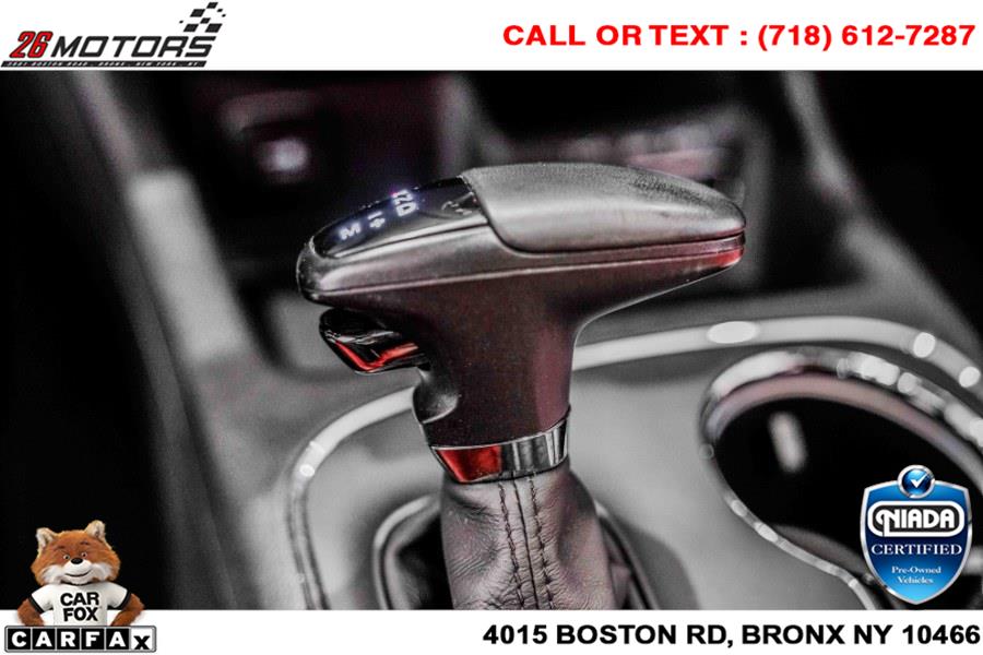 Used Dodge Durango R/T AWD 2019 | 26 Motors Corp. Bronx, New York Used Dodge Durango R/T AWD 2019 | 26 Motors Corp. Bronx, New York