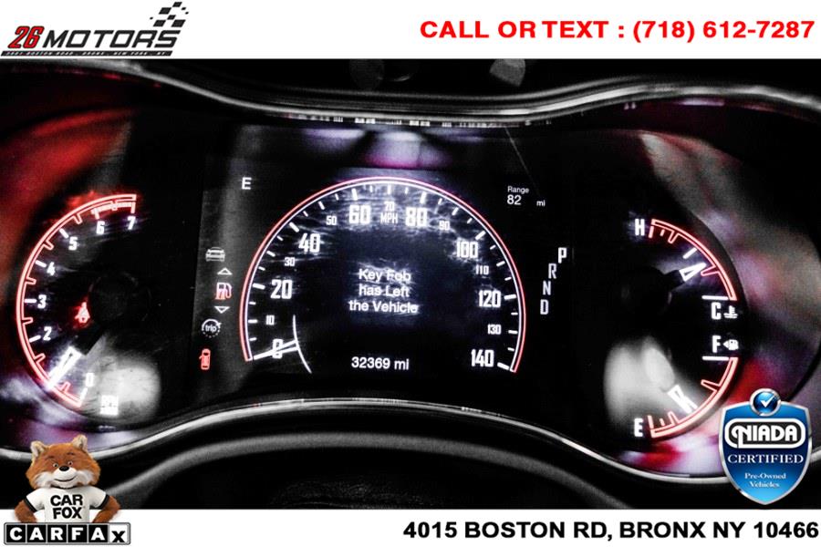 Used Dodge Durango R/T AWD 2019 | 26 Motors Corp. Bronx, New York Used Dodge Durango R/T AWD 2019 | 26 Motors Corp. Bronx, New York