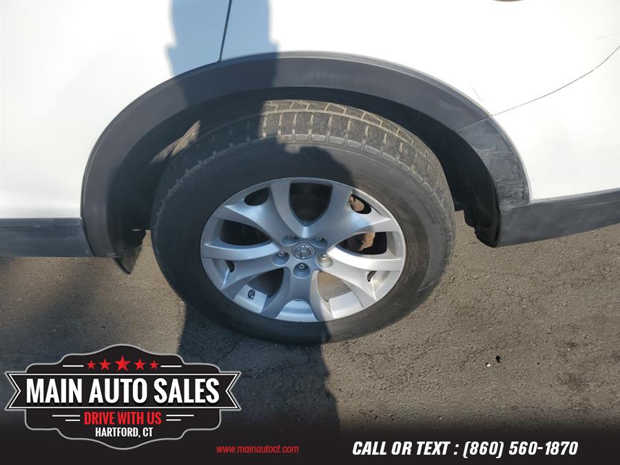 Used Mazda CX-9 AWD 4dr Touring 2012 | Main Auto Sales LLC. Hartford, Connecticut Used Mazda CX-9 AWD 4dr Touring 2012 | Main Auto Sales LLC. Hartford, Connecticut