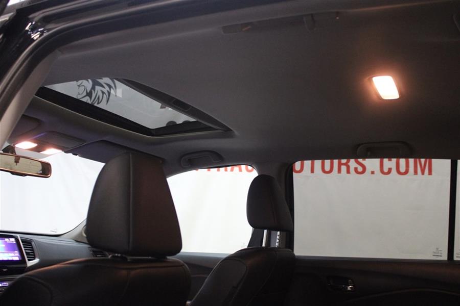 Used Honda Pilot EXL 2017 | Fast Track Motors. Paterson, New Jersey Used Honda Pilot EXL 2017 | Fast Track Motors. Paterson, New Jersey