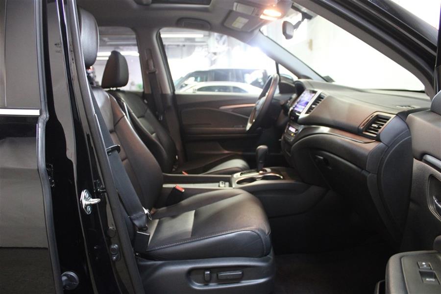 Used Honda Pilot EXL 2017 | Fast Track Motors. Paterson, New Jersey Used Honda Pilot EXL 2017 | Fast Track Motors. Paterson, New Jersey